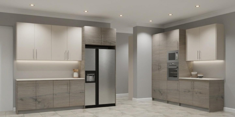 3 Bedroom Property for Sale in Island View Western Cape